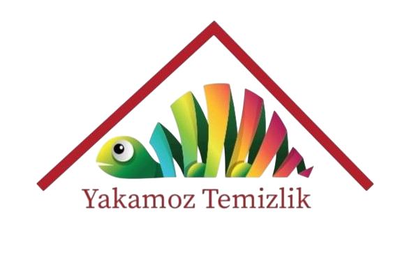 Yakomaz Logo